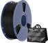 Sunlu Silk PLA+