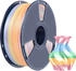 Sunlu Silk PLA+