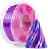 Sunlu Silk PLA+