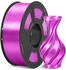 Sunlu Silk PLA+