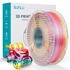 Sunlu Silk PLA+