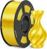Sunlu Silk PLA+