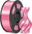 Sunlu Silk PLA+