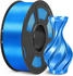Sunlu Silk PLA+
