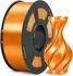 Sunlu Silk PLA+