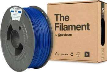 The Filament PETG Performance Blue - 1,75 mm / 1000 g