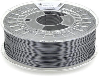 Extrudr Green-TEC Silber - 1,75 mm / 1100 g