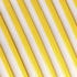 Polymaker CA03027 Panchroma™ Dual Silk Filament PLA Mehrfarbig, Seidig glänzend 1.75mm 1000g Crow