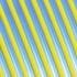 Polymaker CA03026 Panchroma™ Dual Silk Filament PLA Mehrfarbig, Seidig glänzend 17.5mm 1000g Cham