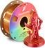 Polymaker Dual Silk PLA