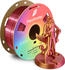 Polymaker Dual Silk PLA