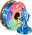 Polymaker Dual Silk PLA