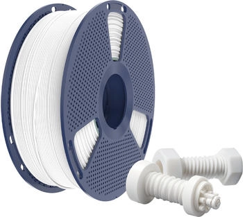 Sunlu High-Speed ABS White - 1,75 mm / 1000 g