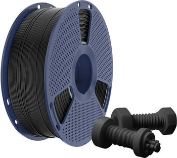 Sunlu High-Speed ABS Black - 1,75 mm / 1000 g
