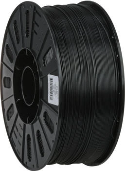 PrimaCreator PrimaValue PLA+ 1.75mm 1 kg Marble