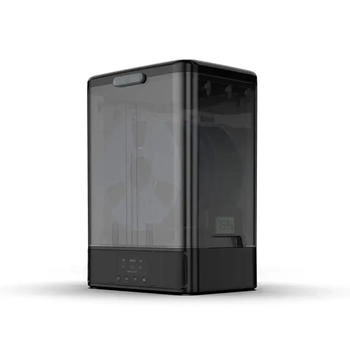 Sunlu FilaDryer SP2