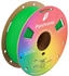 Polymaker Panchroma PLA