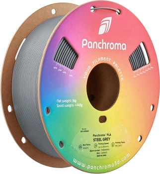 Polymaker Panchroma PLA