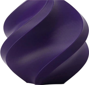 Bambu Lab A00-P2-1.75-1000-SPL PLA Basic Filament PLA 1.75mm 1000g Indigo-Violett 1St.
