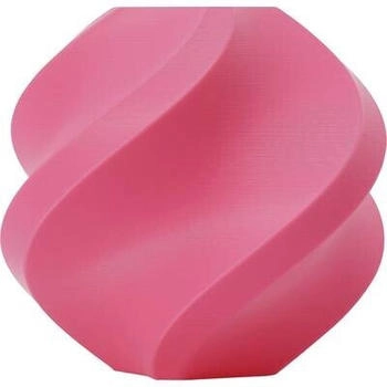 Bambu Lab A00-R3-1.75-1000-SPL PLA Basic Filament PLA 1.75mm 1000g Hot Pink 1St.