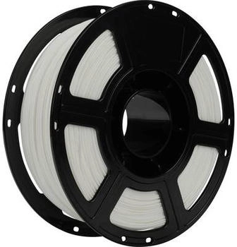 Renkforce RF-6838902 Filament PLA Matt 1.75mm 1kg Weiß 1St.