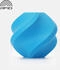 Bambu Lab PLA Tough