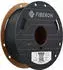 Polymaker Fiberon ASA-CF08 Black 1,75 mm / 500 g