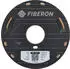 Polymaker Fiberon ASA-CF08 Black 1,75 mm / 500 g