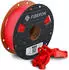 Polymaker Fiberon PET-GF15 Red 1,75 mm / 1000 g