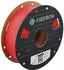 Polymaker Fiberon PET-GF15 Red 1,75 mm / 1000 g