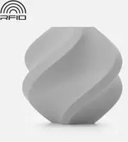 Bambu Lab PLA Tough+ A10-D0-1.75-1000-SPL