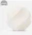 Bambu Lab PLA Tough