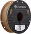 Polymaker Fiberon