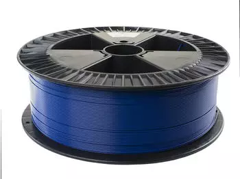 Spectrum PLA Premium Navy Blue 1,75 mm / 2000 g