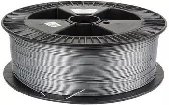 Spectrum PLA Premium Silver Star 1,75 mm / 2000 g