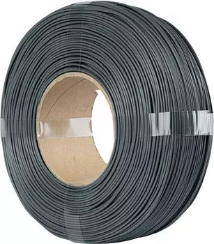 Spectrum Filaments 81281 ReFill Premium PLA High Speed Filament PLA Highspeed Filament, hohe Steifigkeit, hohe Zugfestigkeit