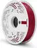 Fiberlogy Fiberflex 40D, 3D-Druck Filament