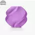 Bambu Lab PLA Translucent