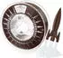 Spectrum Premium PLA High Speed