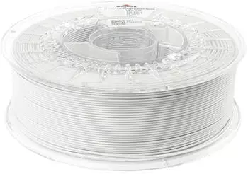 Spectrum PETG Premium High Speed Light Grey 1,75 mm / 1000 g