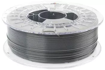Spectrum PETG Premium High Speed Dark Grey 1,75 mm / 1000 g