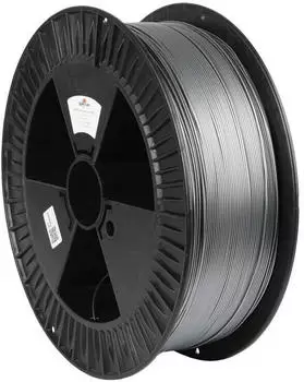 Spectrum PETG Premium Silver Star 1,75 mm / 2000 g