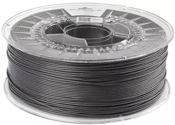 Spectrum Filaments 81446 FlameGuard ASA 275 Filament ASA flammhemmend, hitzebeständig, UV-beständig, witterungsbeständig 1.75mm