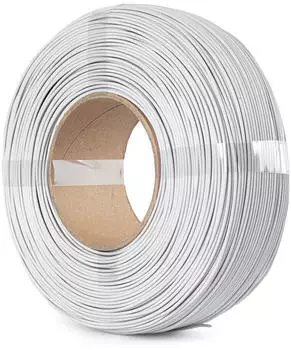 Spectrum Filaments 81280 ReFill Premium PLA High Speed Filament PLA Highspeed Filament, hohe Steifigkeit, hohe Zugfestigkeit
