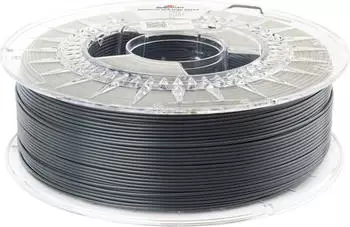 Spectrum Filaments 81069 PLA High Speed Filament PLA Highspeed Filament, hohe Steifigkeit, hohe Zugfestigkeit 1.75mm 1000g
