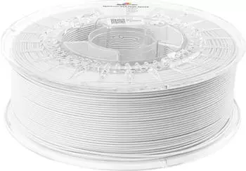 Spectrum Filaments 81068 PLA High Speed Filament PLA Highspeed Filament, hohe Steifigkeit, hohe Zugfestigkeit 1.75mm 1000g