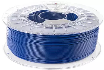 Spectrum SafeGuard PLA Dark Blue 1,75 mm / 1000 g