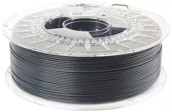 Spectrum SafeGuard PLA Industrial Grey 1,75 mm / 1000 g