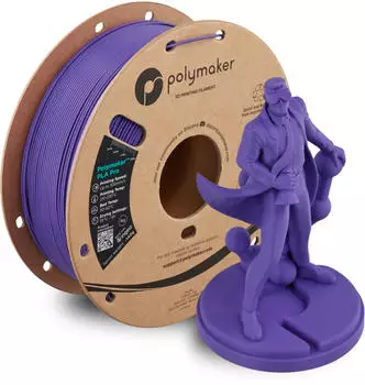 Polymaker PolySonic PLA PRO HS TOUGH PLA