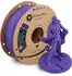 Polymaker PolySonic PLA PRO HS TOUGH PLA